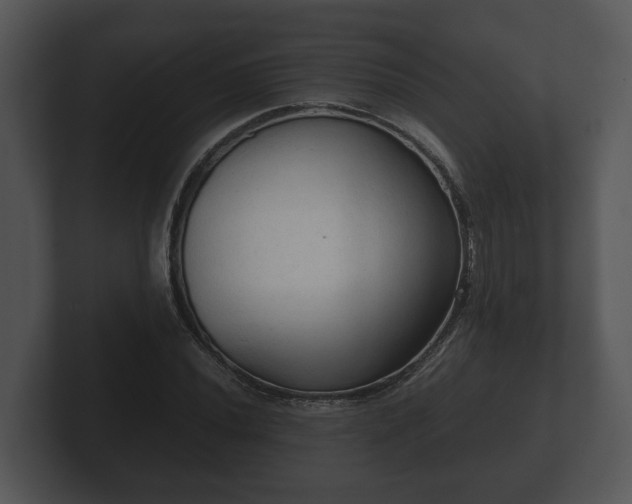 X0000103161020200808291446