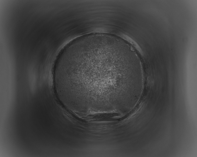 X0000103161027200808291446