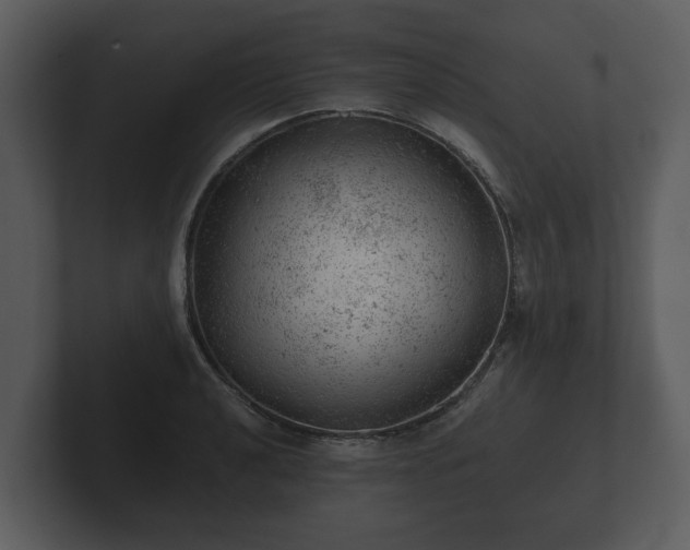 X0000103161040200808291446