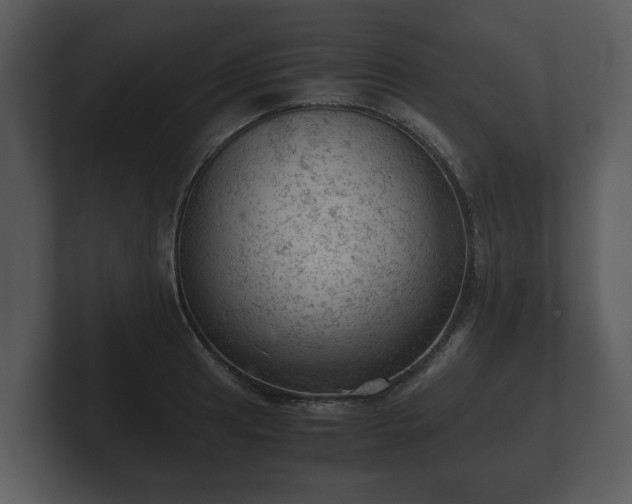 X0000103161041200808291446