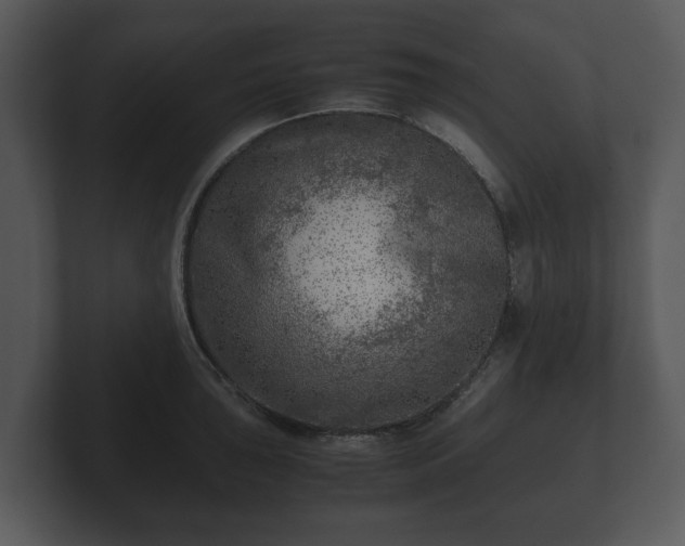 X0000103161043200808291446