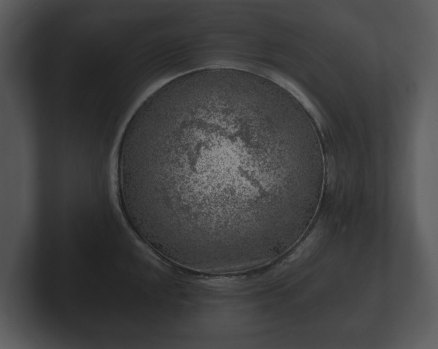 X0000103161048200808291446