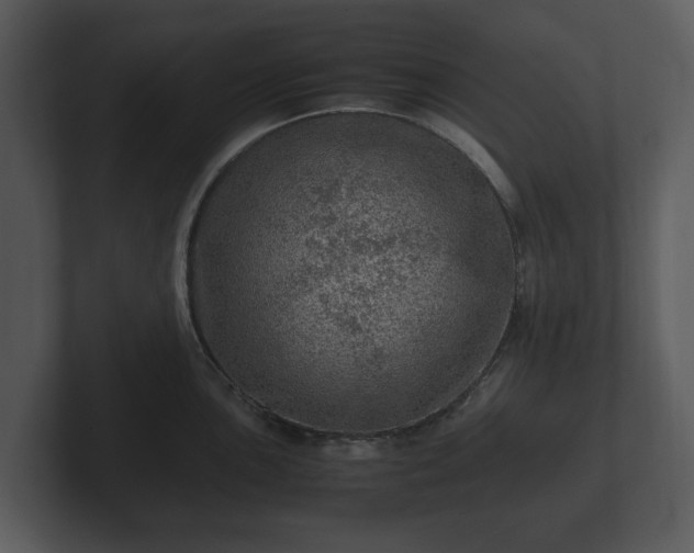 X0000103161051200808291446