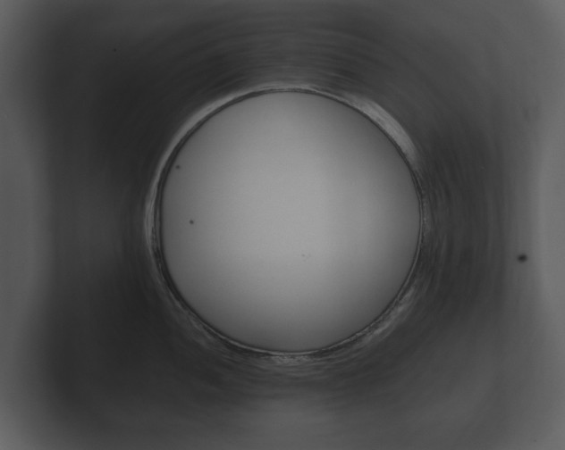 X0000103161052200808291446
