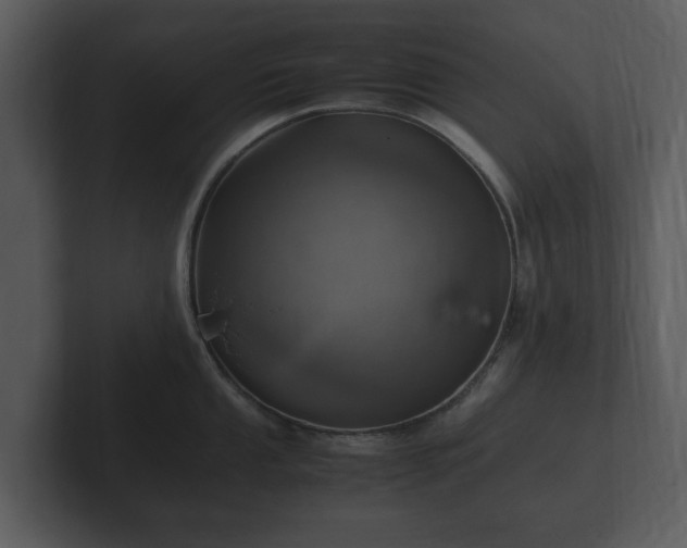 X0000103161053200808291446