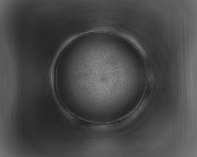 X0000103161054200808291446