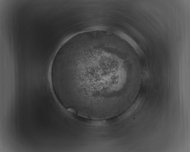X0000103161055200808291446