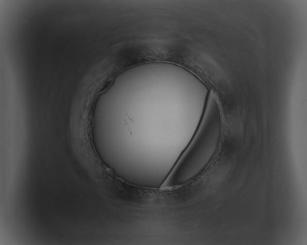 X0000103161057200808291445
