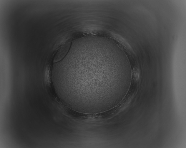 X0000103161060200808291445