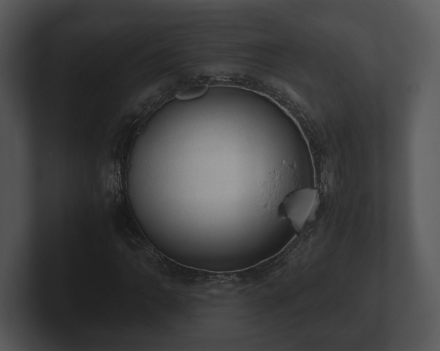 X0000103161062200808291445