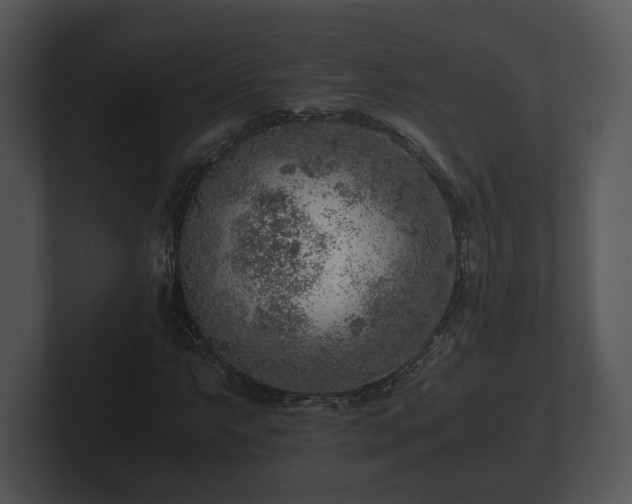 X0000103161063200808291445