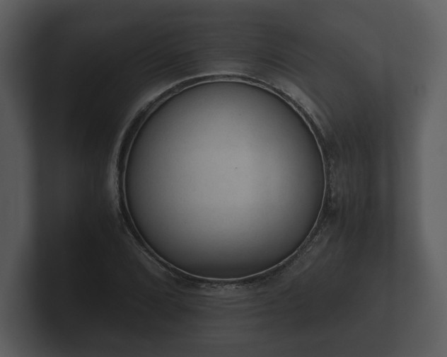 X0000103161072200808291445