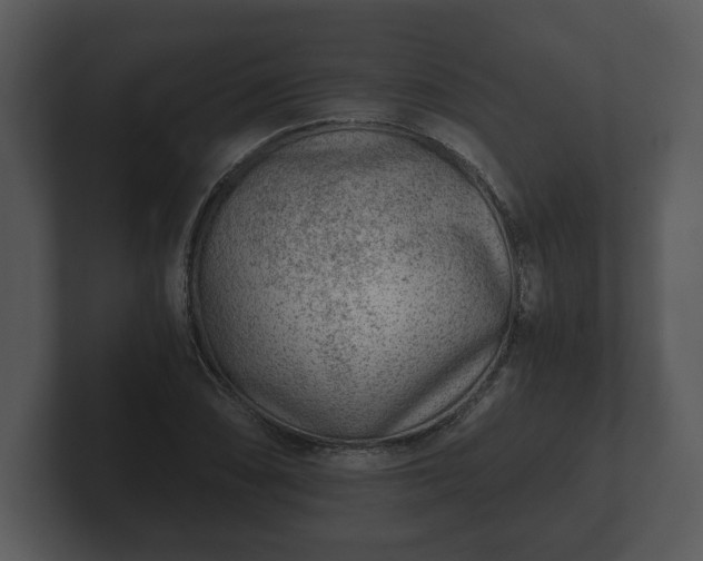 X0000103161074200808291445