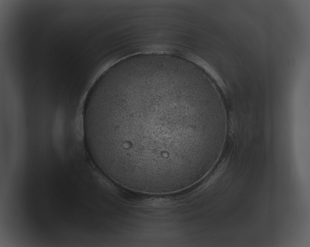 X0000103161075200808291445