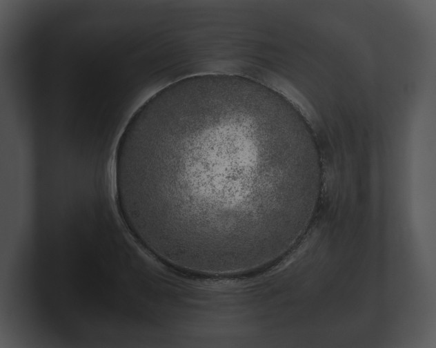 X0000103161079200808291445