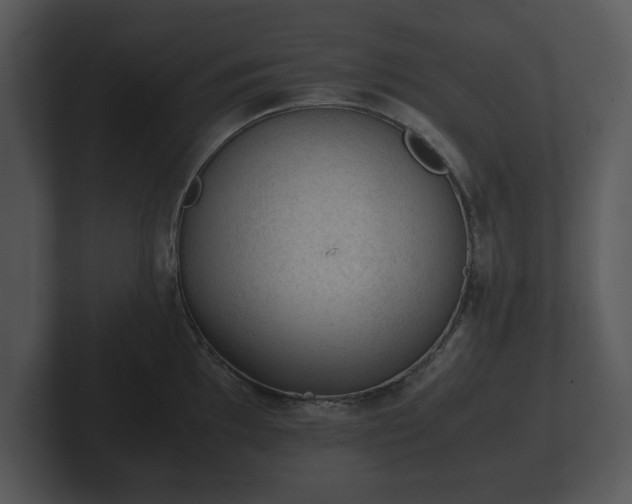 X0000103161097200808291445