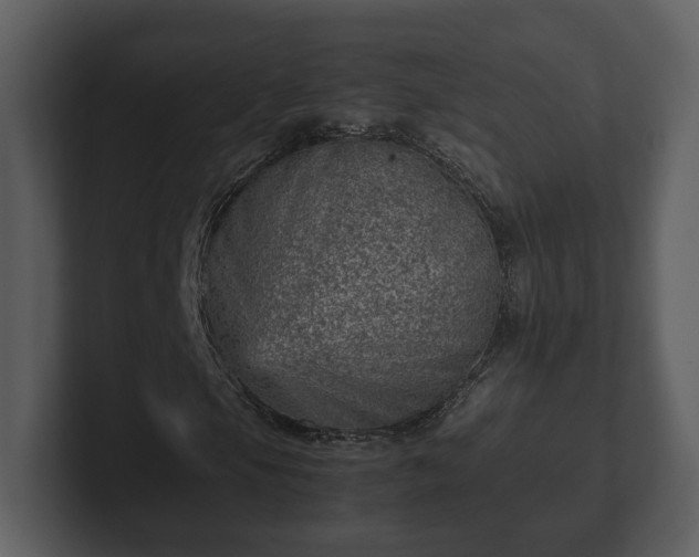 X0000103161105200808291444