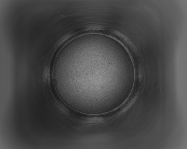X0000103161113200808291444