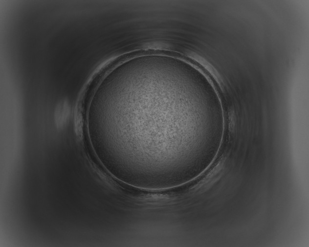 X0000103161115200808291444