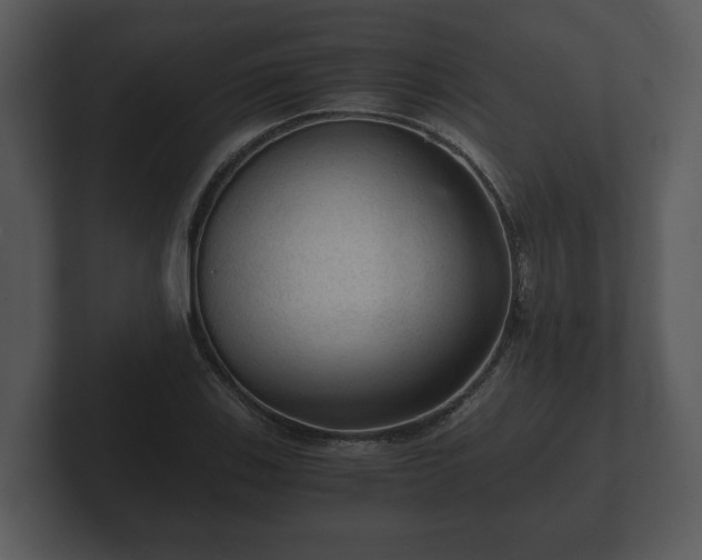X0000103161123200808291444