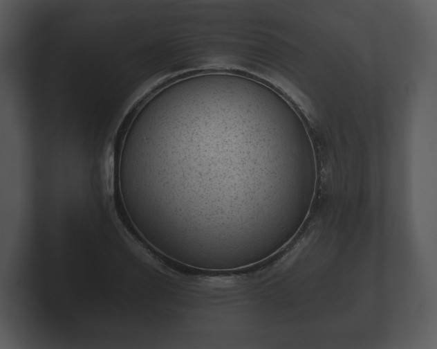 X0000103161126200808291445