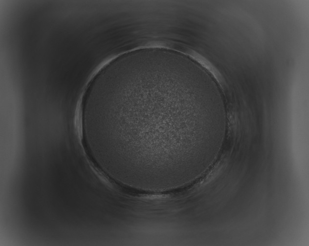 X0000103161127200808291445