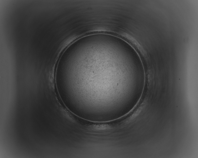 X0000103161129200808291445