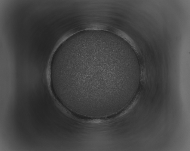 X0000103161130200808291445