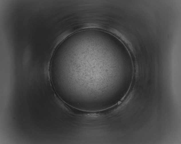 X0000103161137200808291445
