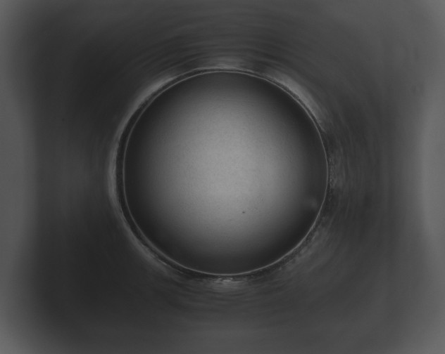 X0000103161139200808291445
