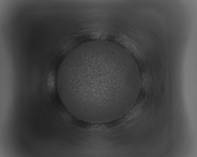 X0000103161154200808291444
