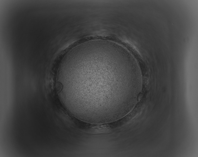 X0000103161159200808291444