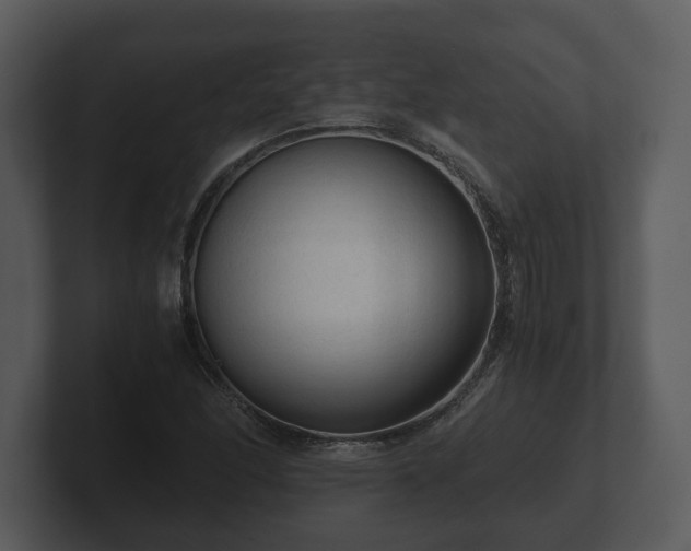 X0000103161166200808291444