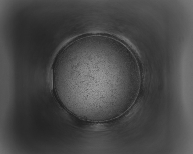X0000103161175200808291444