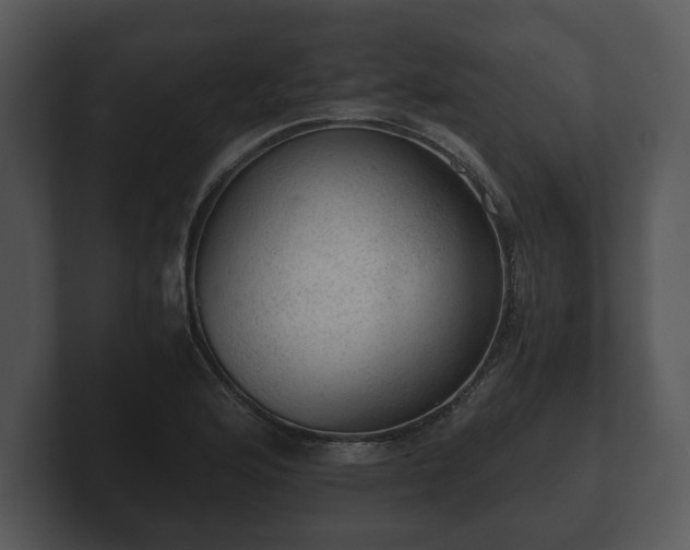 X0000103161176200808291444