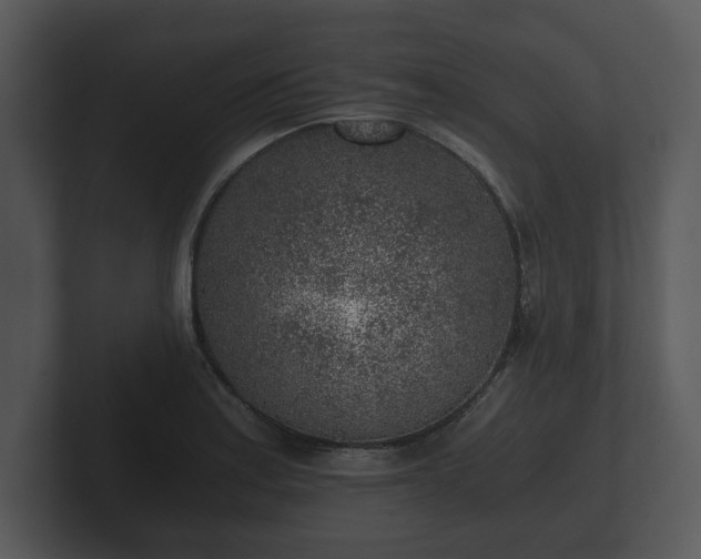 X0000103161179200808291444