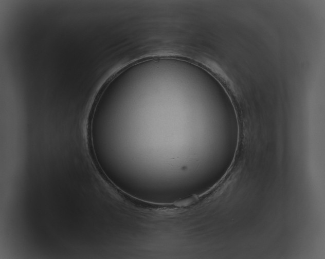 X0000103161181200808291444