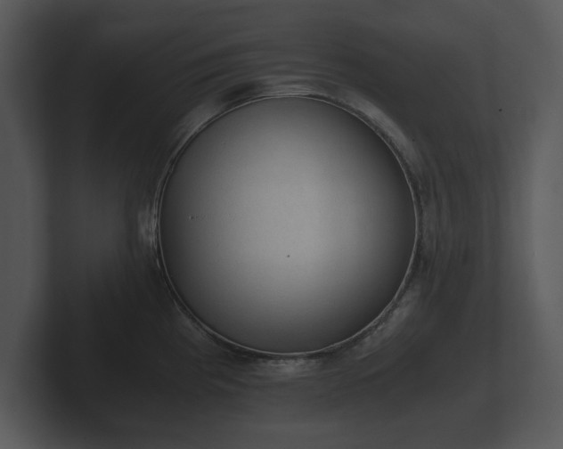 X0000103161193200808291444
