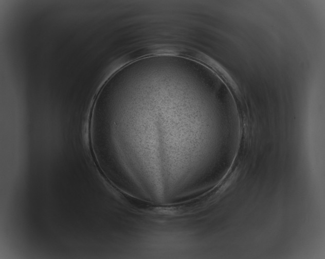 X0000103161194200808291444
