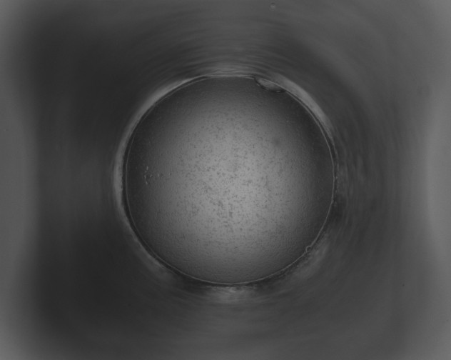 X0000103161195200808291444