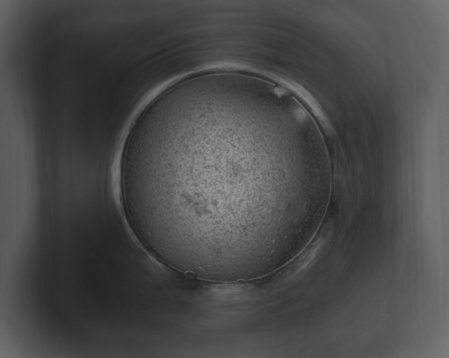 X0000103161199200808291444