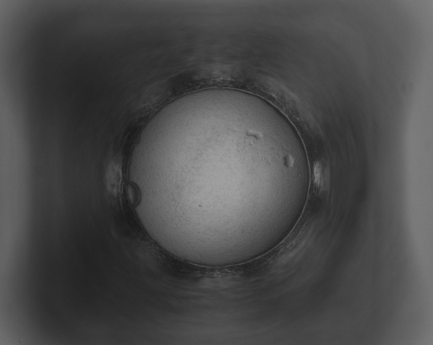 X0000103161203200808291443