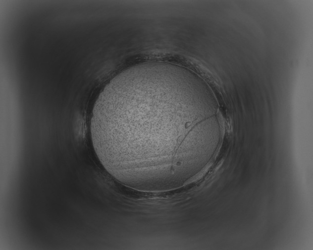 X0000103161204200808291443