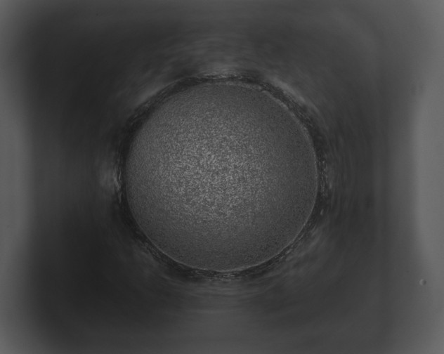 X0000103161206200808291443