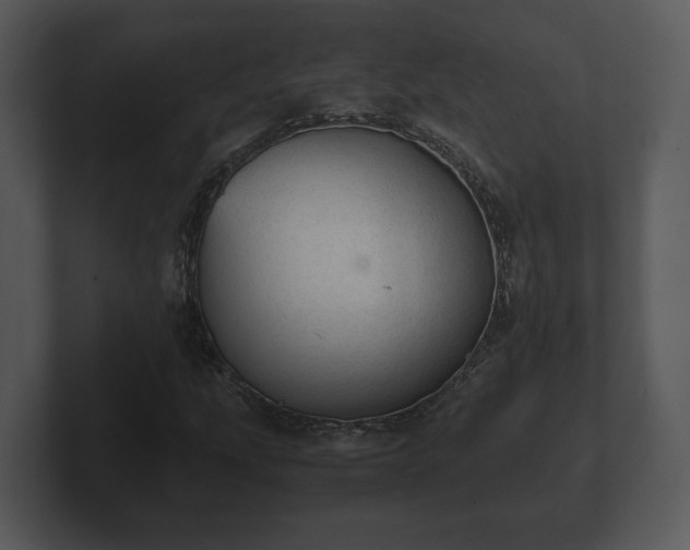 X0000103161207200808291443