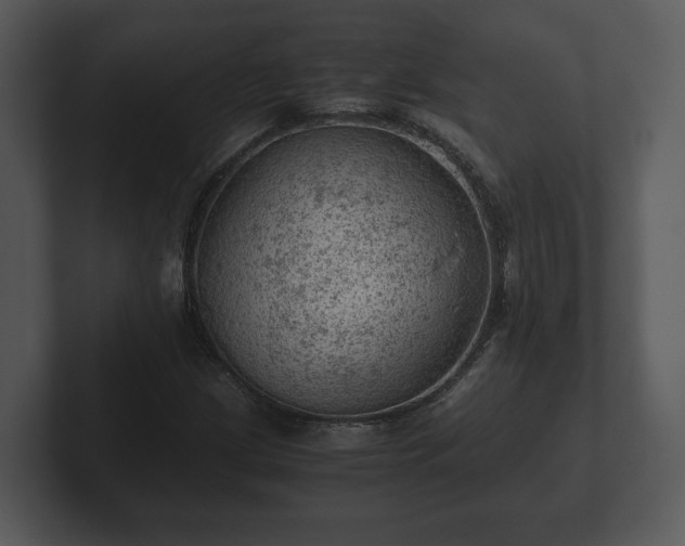 X0000103161209200808291443