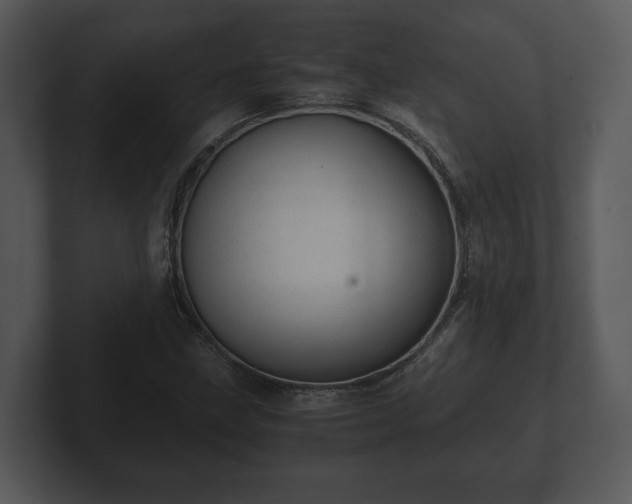 X0000103161211200808291443