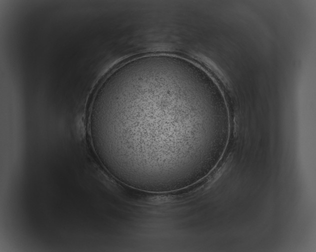 X0000103161212200808291443