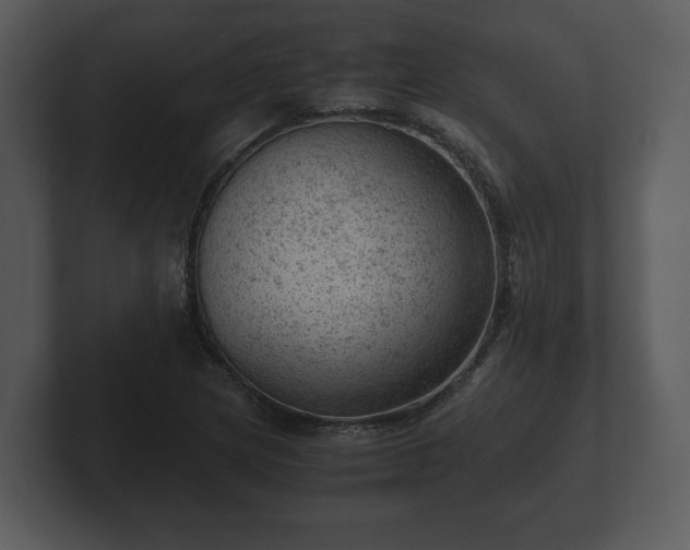 X0000103161217200808291443