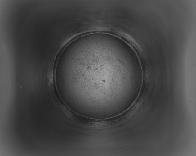 X0000103161220200808291443